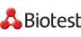 Split im Verhältnis 1:3: Biotest-Aktie optisch billiger nach Aktiensplit 15.07.2015 | Nachricht | finanzen.net